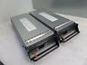 Ox432827454 Lot Of Dell Poweredge Server Power Supply Qty Ox432827454 Lot Of Dell Poweredge Server Power Supply Qty