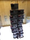 Ox436291726 Lot Hp Server Hot Swap Power Supply Ox436291726 Lot Hp Server Hot Swap Power Supply