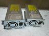 Ox439051203 Lot Of Delta Electronics Switching Power Supply Ox439051203 Lot Of Delta Electronics Switching Power Supply