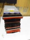 Ox440507182 Ibm Bladecenter Hot Swap Psu Fan Assembly Ox440507182 Ibm Bladecenter Hot Swap Psu Fan Assembly