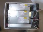 Ox441539380 Hp Power Supply Crypto Mining