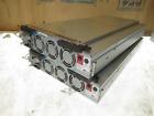 Ox448773692 Hitachi Psu Power Supply Module For
