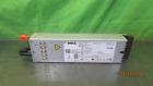 Ox453868597 Dell Poweredge Power Supply Fjvy