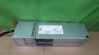 Ps-3601-2d-lf Ox456742178 Dell Server Power Supply Qty Ps-3601-2d-lf Ox456742178 Dell Server Power Supply Qty