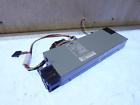 Ox460215646 Dell Watt Power Supply For Poweredge Ox460215646 Dell Watt Power Supply For Poweredge
