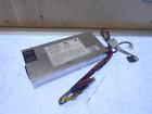 Ox465957966 Supermicro Albecom Atx Power Supply Ox465957966 Supermicro Albecom Atx Power Supply