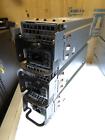 Ox471595681 Dell Poweredge Power Supply Ox471595681 Dell Poweredge Power Supply