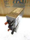 Ox471797121 Dell Poweredge Power Supply Ox471797121 Dell Poweredge Power Supply