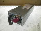 Ox476104036 Hp Power Supply Mining Psu Qty Ox476104036 Hp Power Supply Mining Psu Qty
