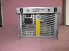 Rs-psu-450-ac2n Ox477851257 Astec Power Supply