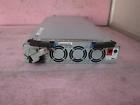 Df800-rkeh2 Ox478969959 Hitachi Psu Power Supply Module For