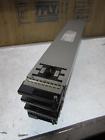 N20-pac5-2500w Ox487183307 Lot Of Cisco Ac Power Supply Unit For Ucs N20-pac5-2500w Ox487183307 Lot Of Cisco Ac Power Supply Unit For Ucs