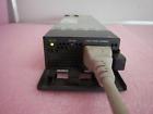 C3kx-pwr-1100wac Ox487586961 Power Supply C3kx-pwr-1100wac Ox487586961 Power Supply