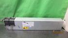 Ox487964745 Acbel Apple Xserve Power Supply Qty Ox487964745 Acbel Apple Xserve Power Supply Qty