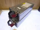 Ox488380098 Lot Of Hp Switching Power Supply Ps Psu Ox488380098 Lot Of Hp Switching Power Supply Ps Psu