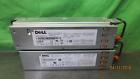 Ox493425033 Dell Poweredge Psu