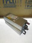 Ox494561841 Hp Proliant Power Supply