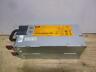Ox495067697 Lot Of Hp Power Supply As Is Ox495067697 Lot Of Hp Power Supply As Is