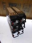 Ox495599200 Lot Of Dell Poweredge Watt Power Supplies