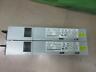 7001484-j000 Ox509147859 Watt Power Supply For 7001484-j000 Ox509147859 Watt Power Supply For
