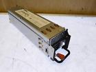 Ox512379350 Dell Poweredge Psu Ox512379350 Dell Poweredge Psu