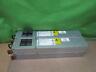 Cwa2-0650-10-sm01-1 Ox512999570 Supermicro Coldwatt Power Supplies Cwa2-0650-10-sm01-1 Ox512999570 Supermicro Coldwatt Power Supplies