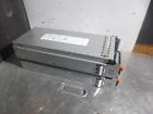 Ox805195445 Ox515259855 Lot Of Dell Server Psus Ox805195445 Ox515259855 Lot Of Dell Server Psus