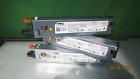 Ox517167283 Dell Poweredge Switching Power Supply Qty Ox517167283 Dell Poweredge Switching Power Supply Qty