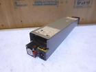 Ox518343510 Lot Of Ibm Acbel Server Power Supply Unit Ox518343510 Lot Of Ibm Acbel Server Power Supply Unit