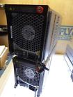Ox528599015 Netapp Power Supply Ox528599015 Netapp Power Supply