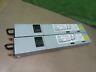 7001484-j000 Ox531809759 Watt Power Supply For 7001484-j000 Ox531809759 Watt Power Supply For