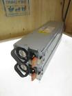 7001139-y000 Ox532621741 Lot Of Ibm Power Artesyn Include