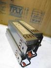 Ox532947106 Lot Of Dell Poweredge Watt Server Power Supplies Ox532947106 Lot Of Dell Poweredge Watt Server Power Supplies
