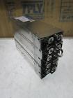 Ox536295770 Lot Of Etasis Redundant Power Supply Ox536295770 Lot Of Etasis Redundant Power Supply