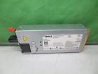 Ox536375463 Dell Poweredge Server Power Supply Unit Tcvrr Ox536375463 Dell Poweredge Server Power Supply Unit Tcvrr
