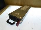 Ox539025222 Hp Psu