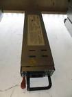 Ox541224599 Dell Poweredge Power Supply Ox541224599 Dell Poweredge Power Supply