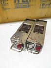Ox542368671 Lot Of Hp Compaq Power Supply Ox542368671 Lot Of Hp Compaq Power Supply
