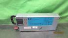 Ox545689250 Hp Proliant Power Supply Qty Ox545689250 Hp Proliant Power Supply Qty