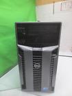 Ox546711600 Dell Poweredge Qc Ht Ox546711600 Dell Poweredge Qc Ht