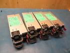Dps-1200fb-1 Ox547195002 Ox241124104 8x Hp 1200w
