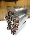 Ox548513772 Hp Power Supply For Proliant