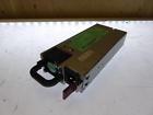 Ox551285910 Hp Server Watt Power Supply Mining Psu Qty Ox551285910 Hp Server Watt Power Supply Mining Psu Qty