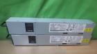 7001484-j000 Ox551743858 Ibm System Power Supply