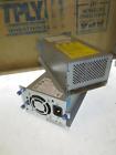 Ox552177188 Delta Electronics Rev Power Supply Ox552177188 Delta Electronics Rev Power Supply