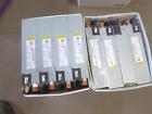 7001134-y000 Ox555345825 Lot Of Artesyn Ibm Power Supply 7001134-y000 Ox555345825 Lot Of Artesyn Ibm Power Supply