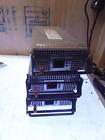 Ox557449887 Lot Of Dell Watt Server Power Supplies Ox557449887 Lot Of Dell Watt Server Power Supplies