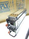 Ox561289820 Dell Poweredge Psu Ox561289820 Dell Poweredge Psu