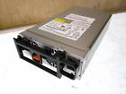 Ox561667398 Ibm Power Supply For Xseries Server Ox561667398 Ibm Power Supply For Xseries Server