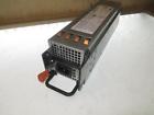 7001452-j000 Ox563008099 Dell Poweredge Atsn Power Supply Qty